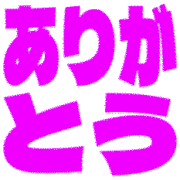 280