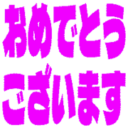 289