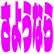 301