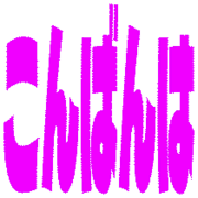 302