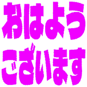 304