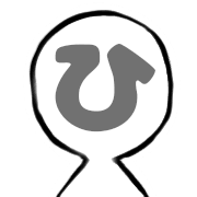 002