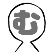 008