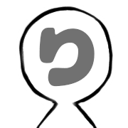 015