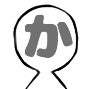 006