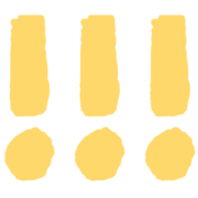 017