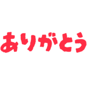 022