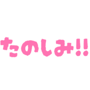 024