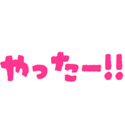 029