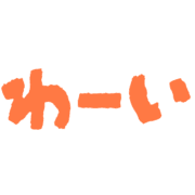 030