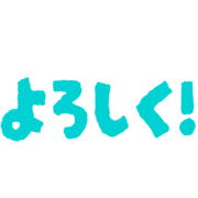 031