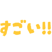 034