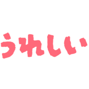 035