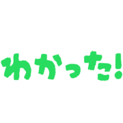 036