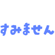 039