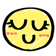 004