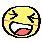 007
