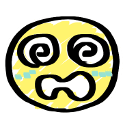 009