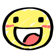 011