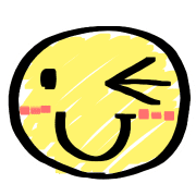 012