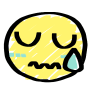 013