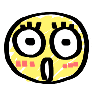 014