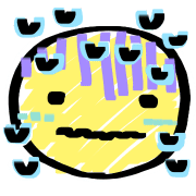 016