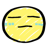 023