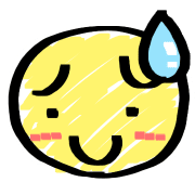 024