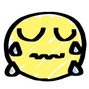 025