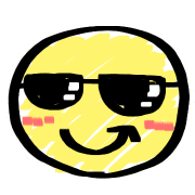 026