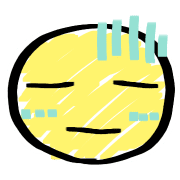 027