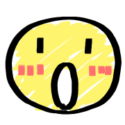 031