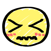 032