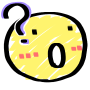033