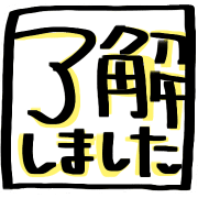 039