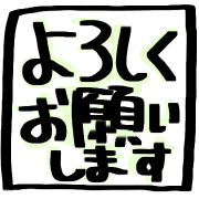 040