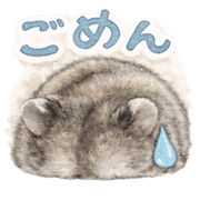012