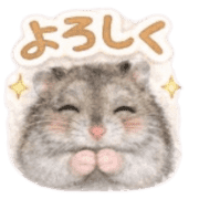 016
