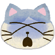 013