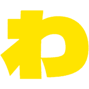 044