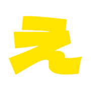 050