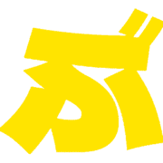 073