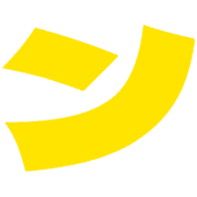 126