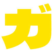 136