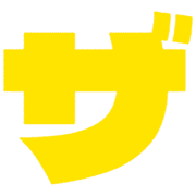 141