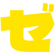 144