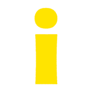 196