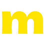 200