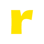 205